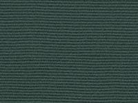 TOILE DE STORE S&P SELECTION™ ACRYLIQUES 0182 2862 SYBIL